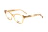 Picture of Webee Eyeglasses PANSY