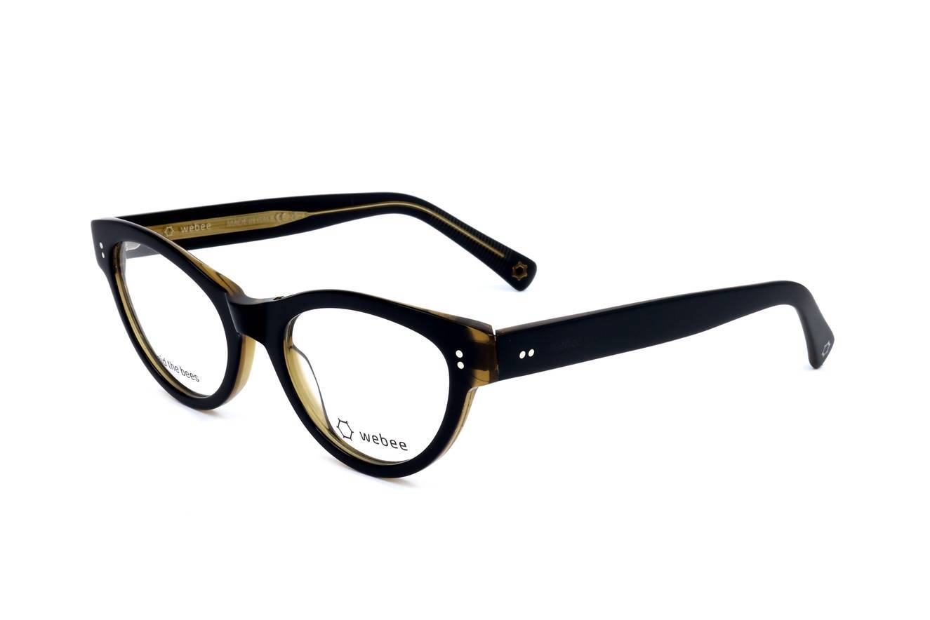 Picture of Webee Eyeglasses PEONY
