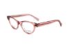 Picture of Webee Eyeglasses PEONY
