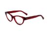 Picture of Webee Eyeglasses PEONY