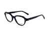 Picture of Webee Eyeglasses PHLOX