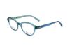 Picture of Webee Eyeglasses PHLOX