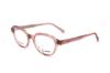Picture of Webee Eyeglasses PHLOX