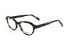 Picture of Webee Eyeglasses PHLOX