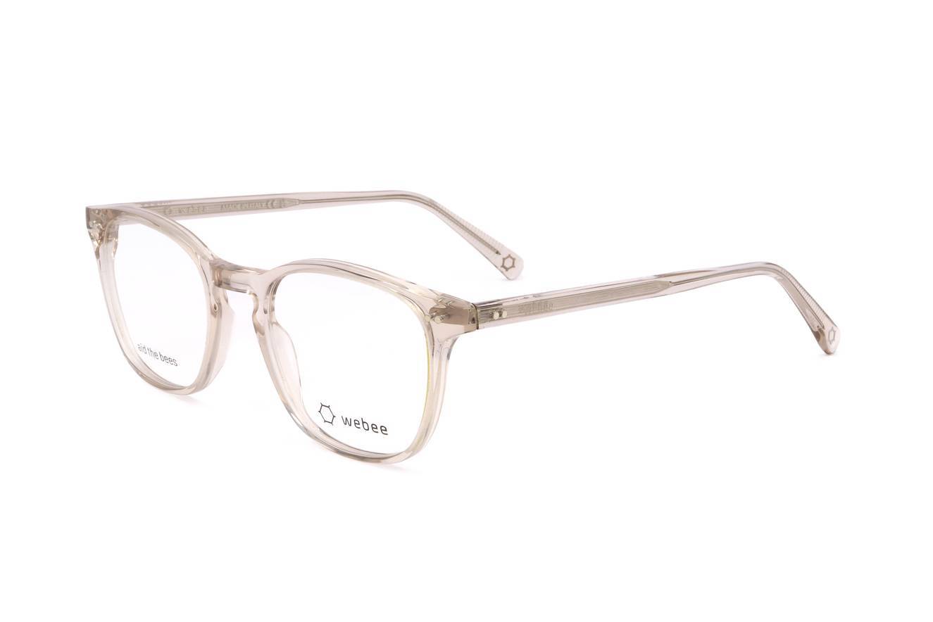 Picture of Webee Eyeglasses POPLAR