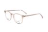 Picture of Webee Eyeglasses POPLAR