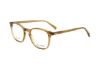 Picture of Webee Eyeglasses POPLAR