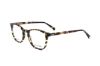 Picture of Webee Eyeglasses POPLAR