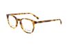 Picture of Webee Eyeglasses POPLAR