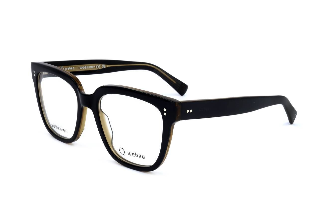 Picture of Webee Eyeglasses SOUCI