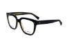 Picture of Webee Eyeglasses SOUCI