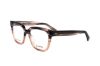 Picture of Webee Eyeglasses SOUCI