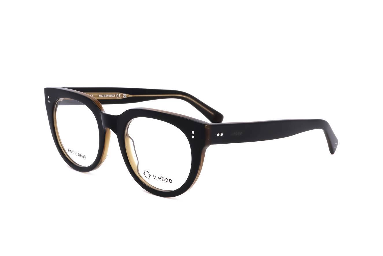 Picture of Webee Eyeglasses TOURNESOL