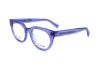 Picture of Webee Eyeglasses TOURNESOL