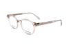 Picture of Webee Eyeglasses WALNUT
