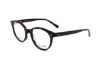 Picture of Webee Eyeglasses WALNUT