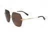 Picture of Trussardi Sunglasses STR452FL