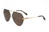 Picture of Trussardi Sunglasses STR454FL