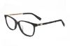 Picture of Trussardi Eyeglasses VTR101T