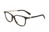 Picture of Trussardi Eyeglasses VTR101T