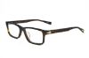 Picture of Trussardi Eyeglasses VTR198F