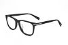 Picture of Trussardi Eyeglasses VTR264F