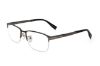 Picture of Trussardi Eyeglasses VTR274F