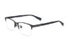 Picture of Trussardi Eyeglasses VTR275F