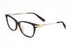 Picture of Trussardi Eyeglasses VTR282F