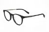 Picture of Trussardi Eyeglasses VTR289F