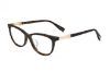 Picture of Trussardi Eyeglasses VTR316F