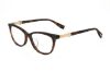 Picture of Trussardi Eyeglasses VTR316F
