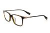 Picture of Trussardi Eyeglasses VTR367F