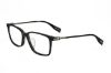 Picture of Trussardi Eyeglasses VTR367F