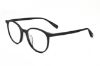 Picture of Trussardi Eyeglasses VTR421F