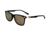 Picture of Tonino Lamborghini Sunglasses TL309S