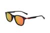 Picture of Tonino Lamborghini Sunglasses TL310S