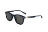 Picture of Tonino Lamborghini Sunglasses TL310S