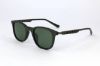 Picture of Tonino Lamborghini Sunglasses TL310S