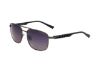 Picture of Tonino Lamborghini Sunglasses TL317S