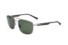 Picture of Tonino Lamborghini Sunglasses TL317S
