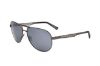 Picture of Tonino Lamborghini Sunglasses TL330S