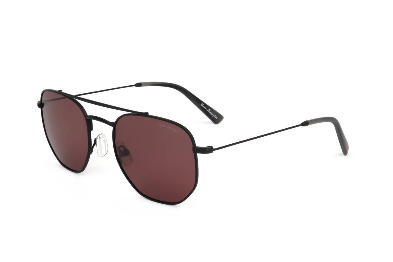 Picture of Tonino Lamborghini Sunglasses TL331S