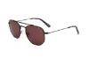 Picture of Tonino Lamborghini Sunglasses TL331S