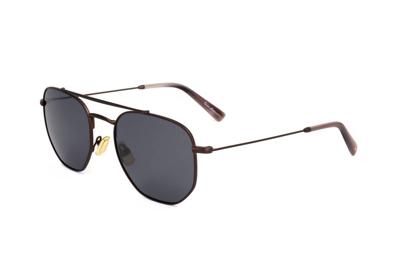 Picture of Tonino Lamborghini Sunglasses TL331S
