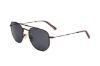Picture of Tonino Lamborghini Sunglasses TL331S