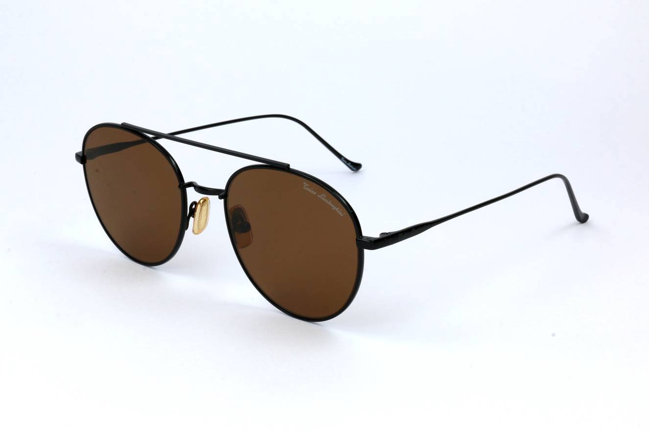 Picture of Tonino Lamborghini Sunglasses TL900S