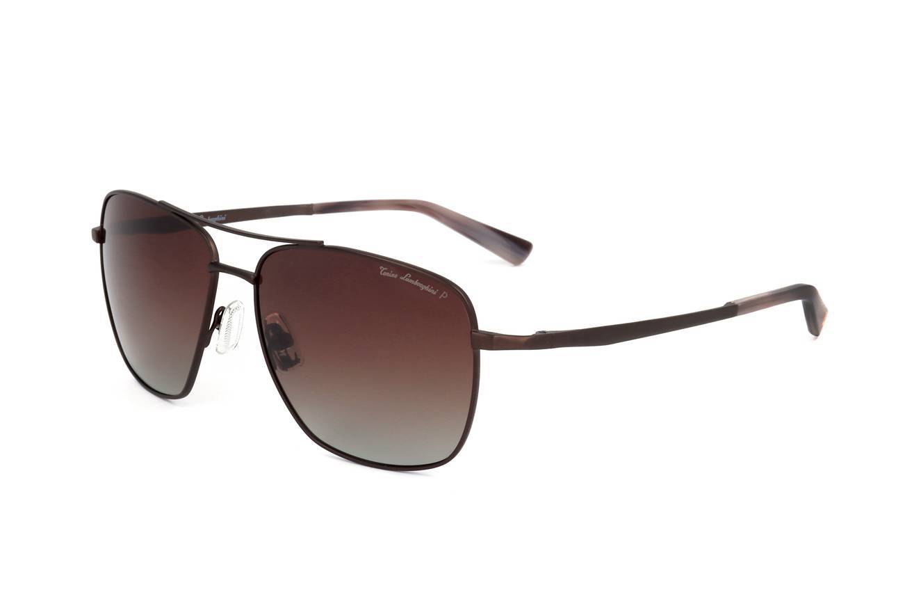 Picture of Tonino Lamborghini Sunglasses TL904S