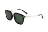 Picture of Tonino Lamborghini Sunglasses TL905S