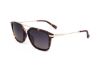 Picture of Tonino Lamborghini Sunglasses TL905S